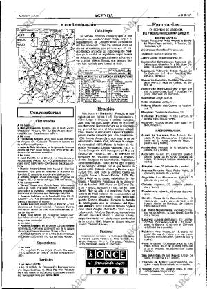 ABC MADRID 02-02-1993 página 67