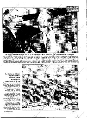 ABC MADRID 02-02-1993 página 7