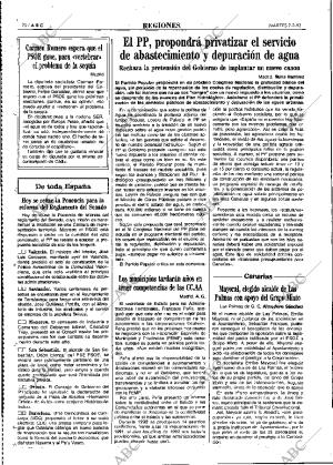 ABC MADRID 02-02-1993 página 70