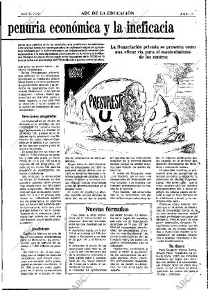 ABC MADRID 02-02-1993 página 75