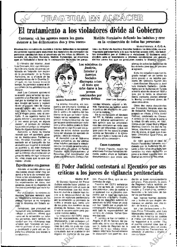 ABC MADRID 02-02-1993 página 79