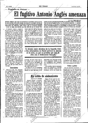 ABC MADRID 02-02-1993 página 80