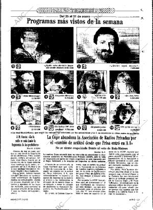 ABC MADRID 03-02-1993 página 121