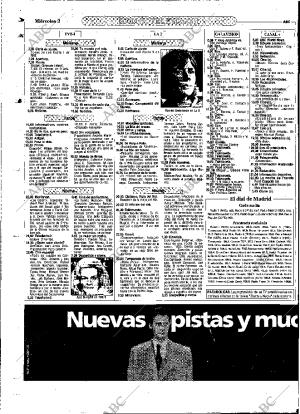 ABC MADRID 03-02-1993 página 126