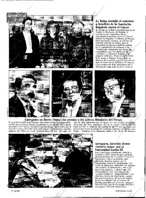 ABC MADRID 03-02-1993 página 14