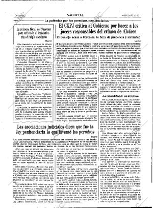 ABC MADRID 03-02-1993 página 26