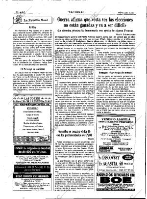 ABC MADRID 03-02-1993 página 28