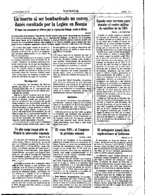 ABC MADRID 03-02-1993 página 29