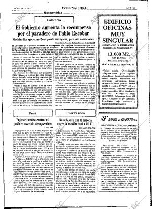 ABC MADRID 03-02-1993 página 39