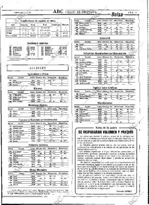 ABC MADRID 03-02-1993 página 47