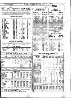 ABC MADRID 03-02-1993 página 49