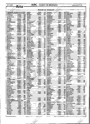 ABC MADRID 03-02-1993 página 50