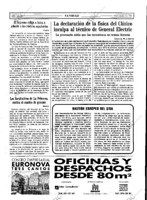 ABC MADRID 03-02-1993 página 58