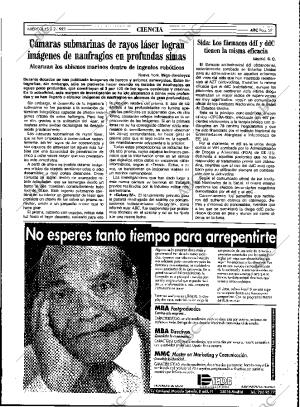 ABC MADRID 03-02-1993 página 59