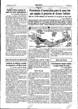 ABC MADRID 03-02-1993 página 65