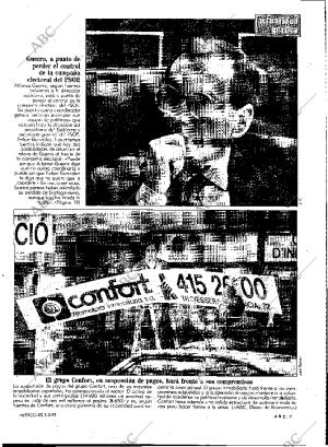 ABC MADRID 03-02-1993 página 7