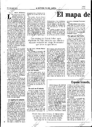 ABC MADRID 03-02-1993 página 82