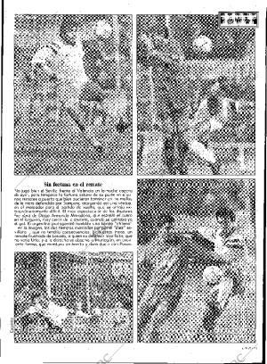 ABC SEVILLA 04-02-1993 página 11