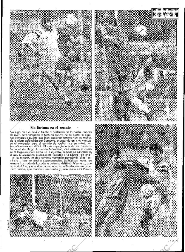 ABC SEVILLA 04-02-1993 página 11