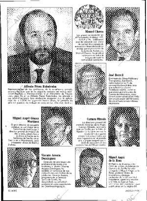 ABC SEVILLA 04-02-1993 página 12