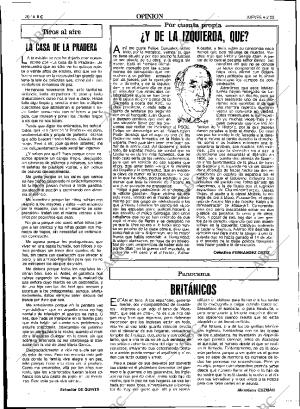ABC SEVILLA 04-02-1993 página 20