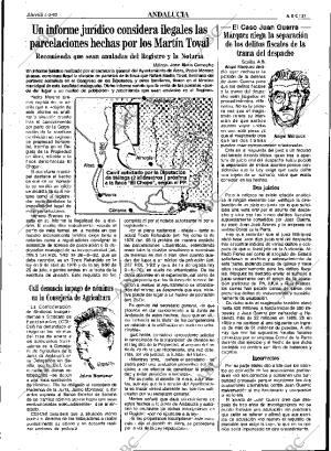 ABC SEVILLA 04-02-1993 página 37