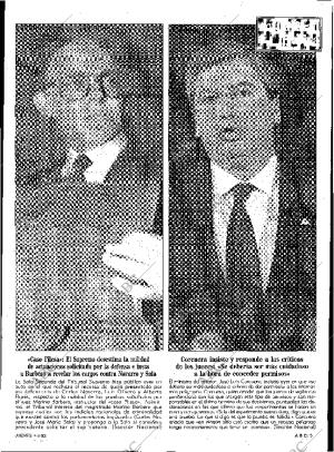 ABC SEVILLA 04-02-1993 página 5