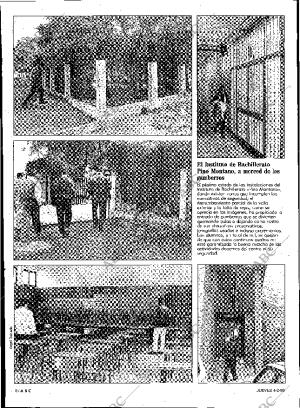 ABC SEVILLA 04-02-1993 página 8