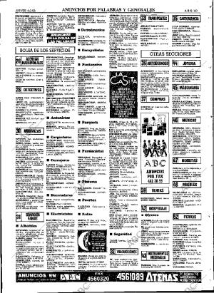 ABC SEVILLA 04-02-1993 página 89