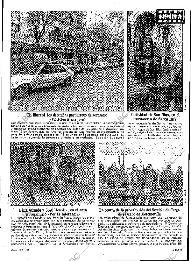 ABC SEVILLA 04-02-1993 página 9