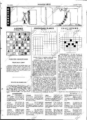 ABC SEVILLA 04-02-1993 página 94