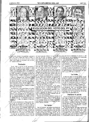 ABC SEVILLA 05-02-1993 página 101