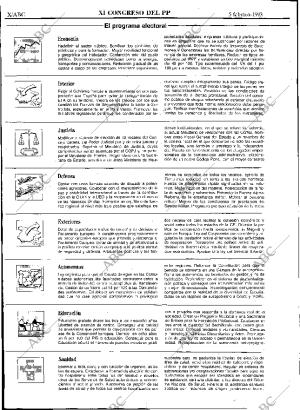 ABC SEVILLA 05-02-1993 página 102