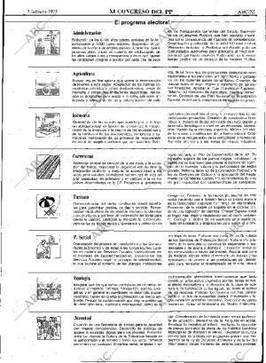 ABC SEVILLA 05-02-1993 página 103