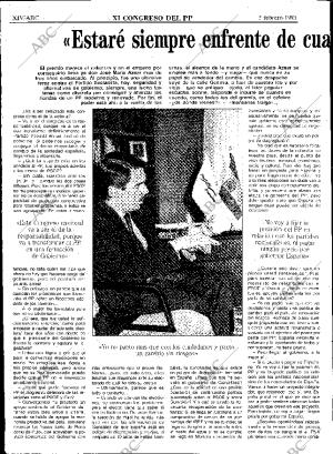 ABC SEVILLA 05-02-1993 página 106