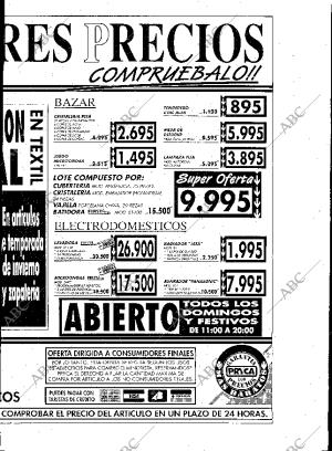 ABC SEVILLA 05-02-1993 página 11