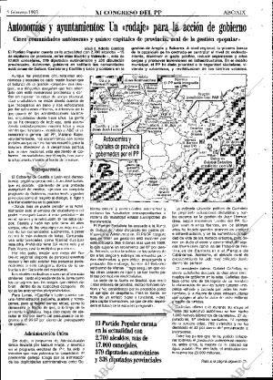 ABC SEVILLA 05-02-1993 página 111