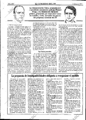 ABC SEVILLA 05-02-1993 página 112