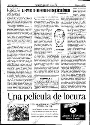 ABC SEVILLA 05-02-1993 página 120