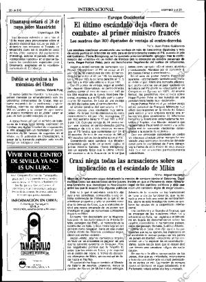 ABC SEVILLA 05-02-1993 página 26