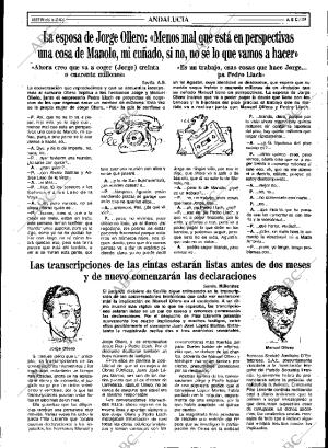 ABC SEVILLA 05-02-1993 página 29