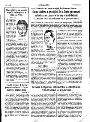 ABC SEVILLA 05-02-1993 página 30