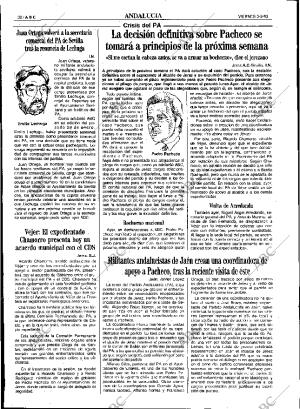 ABC SEVILLA 05-02-1993 página 32