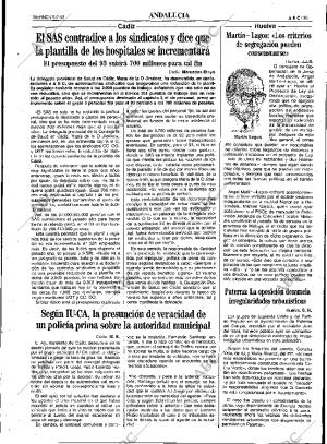 ABC SEVILLA 05-02-1993 página 35