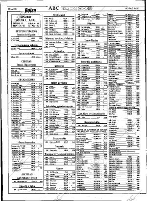 ABC SEVILLA 05-02-1993 página 44