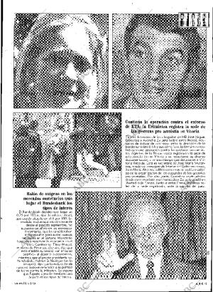 ABC SEVILLA 05-02-1993 página 5