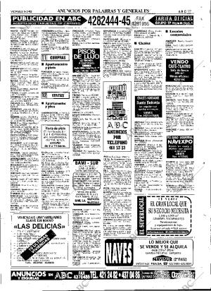 ABC SEVILLA 05-02-1993 página 77