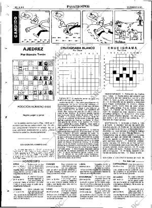 ABC SEVILLA 05-02-1993 página 82