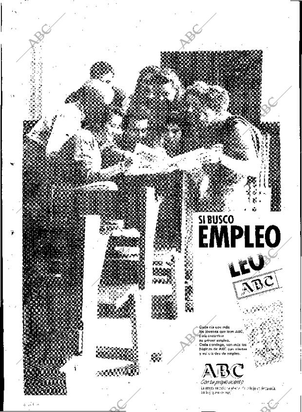 ABC SEVILLA 05-02-1993 página 86