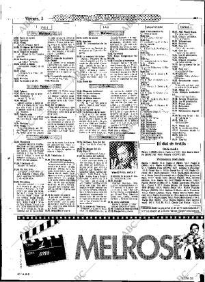 ABC SEVILLA 05-02-1993 página 90